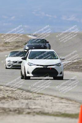 media/Mar-29-2025-Speed Ventures (Sat) [[9900210f0d]]/Yellow/Session 2 (Phil Hill)/